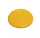 Диск дитячий Activa Disc Junior LEDRAGOMMA, діам. 30 см, жовтий