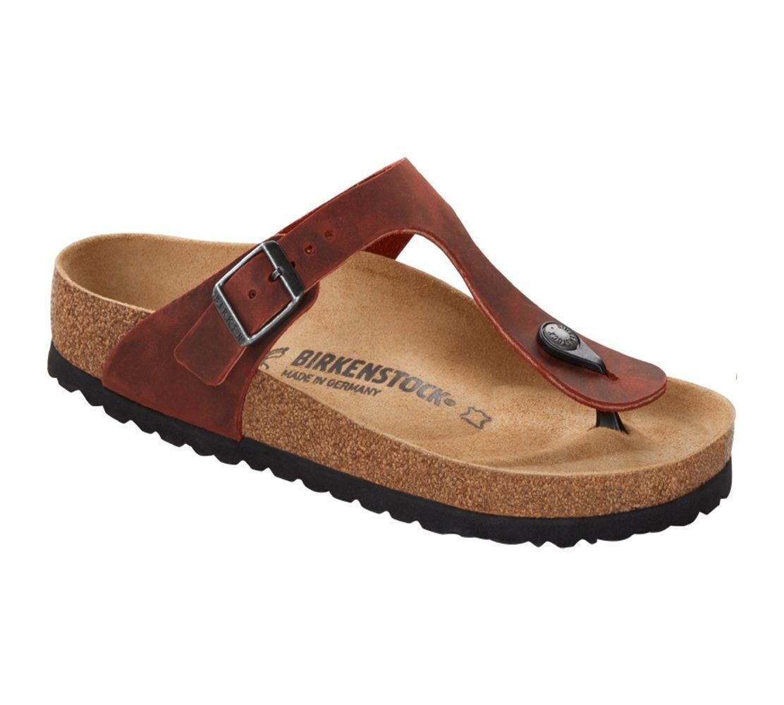 Св пром. Birkenstock бордовые. Ортопедические шлепанцы. Шлепки ортопедические женские. Фирма беркенштоке.