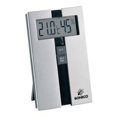 Гигрометр / термометр BONECO 7254