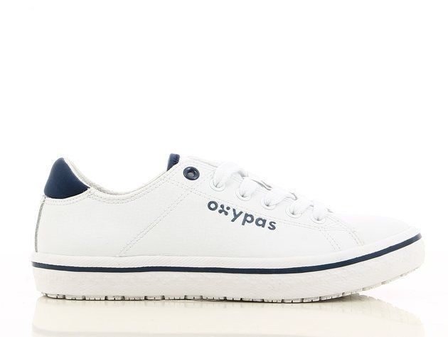 Oxypas esd store shoes