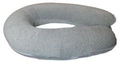 Подушка-укладка для детей с ДЦП, длиной 1.75 м, Лежебока,1053, LBK-5
