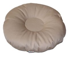 Противопролежневая подушка ректальная без отверстия Лежебока