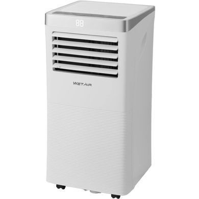 Кондиціонер мобільний WetAir WPAC-H10K
