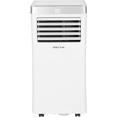 Кондиціонер мобільний WetAir WPAC-H10K