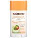 NutriBiotic, дезодорант, диня з манго, 75 г, NBC-01067