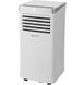 Кондиціонер мобільний WetAir WPAC-H10K