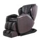 Масажне крісло Hilton III+Braintronics (brown)