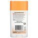 NutriBiotic, дезодорант, диня з манго, 75 г, NBC-01067