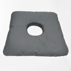 Противопролежневая подушка ректальная с отверстием Лежебока