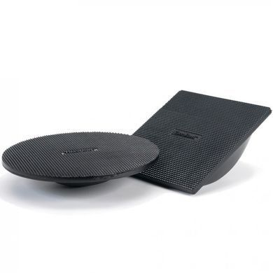 Балансировочная доска-качалка Thera-Band balance board, 23300
