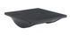 Балансировочная доска-качалка Thera-Band balance board, 23300
