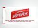 Septifos 36g Септифос, 360шт/пакет (ящик), SPG-12