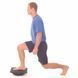Балансировочная доска-качалка Thera-Band balance board, 23300