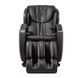 Масажне крісло Hilton III +Braintronics (black)