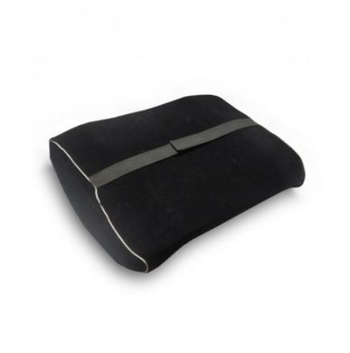 Подушка ортопедическая под поясницу NOSCO ORTHO LUMBAR PLUS 17003