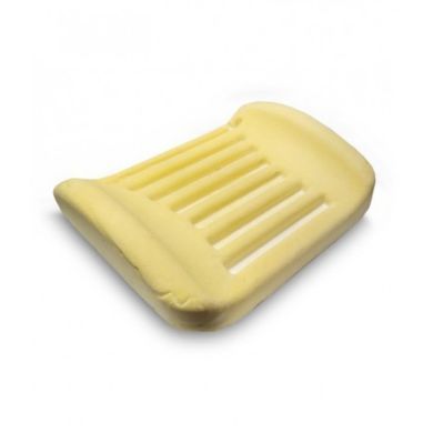 Подушка ортопедическая под поясницу NOSCO ORTHO LUMBAR PLUS 17003