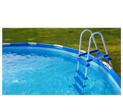 Гранули Balancer pH minus 1.5 кг для зниження значення pH води в басейні NTCE, PH-1.5