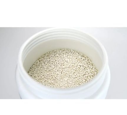 Гранули Balancer pH minus 1.5 кг для зниження значення pH води в басейні NTCE, PH-1.5