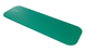 Гімнастичний мат Coronella 185 AIREX, зелений