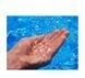 Гранули Balancer pH minus 1.5 кг для зниження значення pH води в басейні NTCE, PH-1.5
