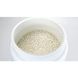 Гранули Balancer pH minus 1.5 кг для зниження значення pH води в басейні NTCE, PH-1.5