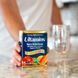 California Gold Nutrition, Ultamins, мультивитаминный комплекс для мужчин с коэнзимом Q10, грибами, ферментами, овощами и ягодами, 60 растительных капсул, CGN-02188