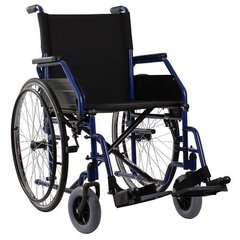 Инвалидная коляска OSD, OSD-USTC-45