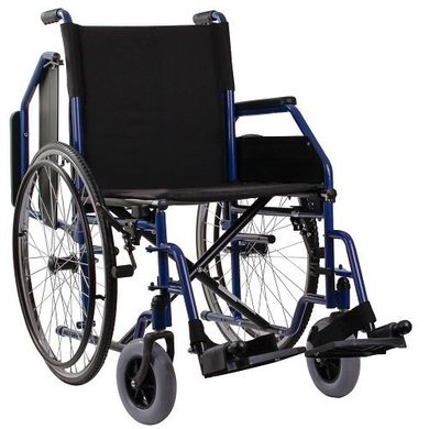 Инвалидная коляска OSD, OSD-USTC-45