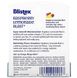 Blistex, увлажняющий бальзам для губ, малиновый лимонад, BTX-00205