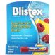 Blistex, увлажняющий бальзам для губ, малиновый лимонад, BTX-00205