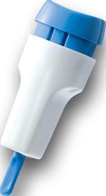Ланцет автоматичний Acti-Lance Universal 23 G, 200 шт, 7442