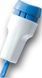 Ланцет автоматичний Acti-Lance Universal 23 G, 200 шт, 7442