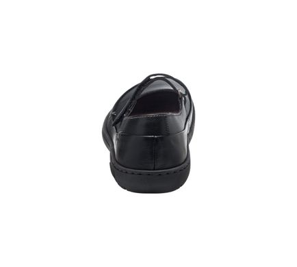 Туфлі ортопедичні жіночі (чорний) Iona, Birkenstock, 433061N