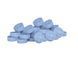 CLOROX BLUE TABS багатофункціональні пігулки для басейну 25 шт 500 г (таблетка 20 г), NTCE, Хлорокс20