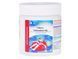 CLOROX BLUE TABS багатофункціональні пігулки для басейну 25 шт 500 г (таблетка 20 г), NTCE, Хлорокс20