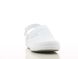 Туфлі Remy ESD SRC, колір Білий, Oxypas