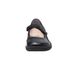 Туфли ортопедические женские (черный) Iona, Birkenstock, 433061N
