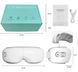 Массажер для глаз Smart Eye с функцией подогрева, M11, OrtoMed