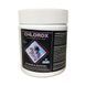 CLOROX BLUE TABS багатофункціональні пігулки для басейну 25 шт 500 г (таблетка 20 г), NTCE, Хлорокс20