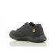 Кросівки Patricia O1 SRC ESD (чорні), Safety Jogger, PATRICIA