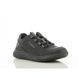 Кросівки Patricia O1 SRC ESD (чорні), Safety Jogger, PATRICIA