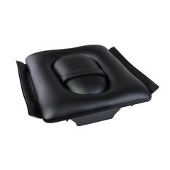 Санитарное оснащение для стандартной коляски OSD "MILLENIUM", ширина 40 см OSD-STD-WC