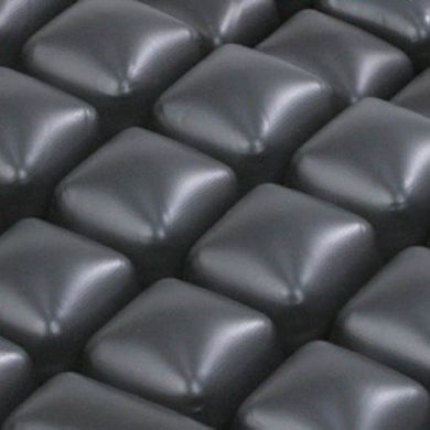 Противопролежневая подушка «ROHO MOSAIC», 43x43 см, RO-MOSAIC-C