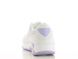 Туфлі Ela ESD SRC, колір Біло-фіолетовий, Oxypas