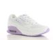 Туфлі Ela ESD SRC, колір Біло-фіолетовий, Oxypas