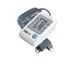 Автоматичний вимірювач тиску Longevita BP-1304