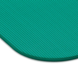 Гимнастический мат Corona 185 AIREX, зеленый