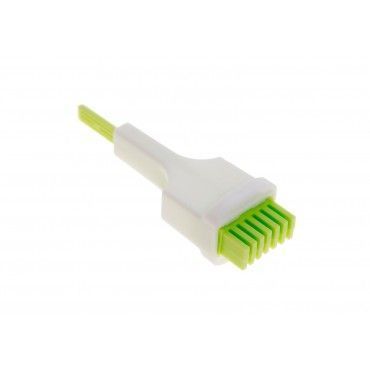 Ланцет автоматический MediSafe Solo 29G, 200 шт, 8944