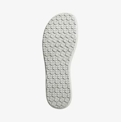 Туфлі SOPHIE O1 ESD SRC (білі), Safety Jogger, Sophie