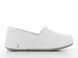 Туфлі SOPHIE O1 ESD SRC (білі), Safety Jogger, Sophie